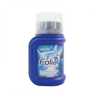 VitaLink Foliar