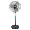 Ram 450mm Heavy Duty Pedestal (18") 4 Speed