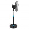 Ram 450mm Heavy Duty Pedestal (18") 4 Speed - Image 2