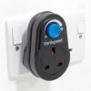 Variispeed Manual Fan Speed Controller - Image 2