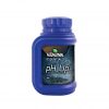 VitaLink pH Up