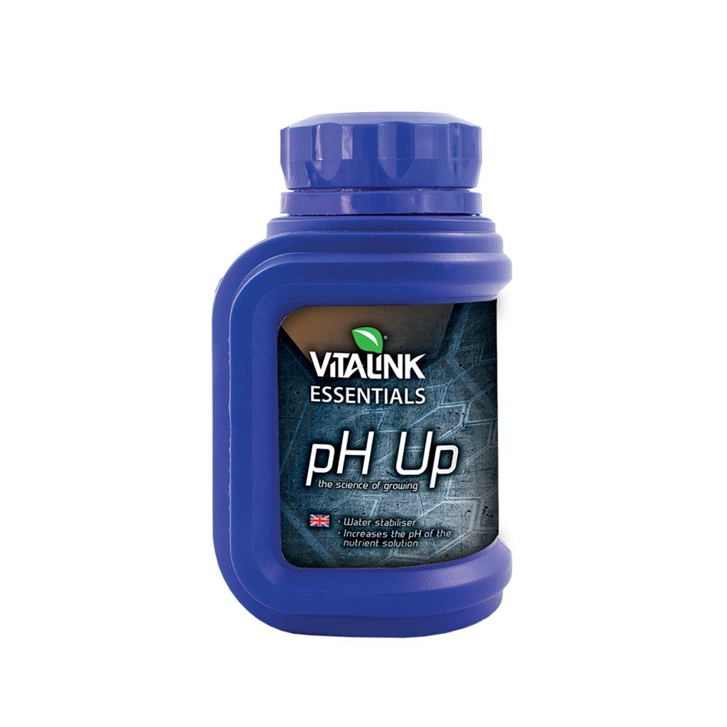 VitaLink pH Up