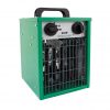 Lighthouse 2kw Greenhouse Heater - Image 2