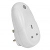 LightHouse Wireless Themostat - Image 3
