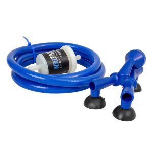 BubbleGen v1.0