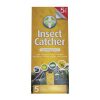 Guard N Aid Insect Catcher Pack Of 5