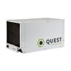 Quest 70 Overhead Dehumidifier - Image 2