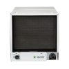 Quest 70 Overhead Dehumidifier - Image 3