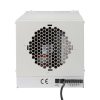 Quest 70 Overhead Dehumidifier - Image 4