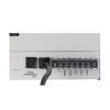 Quest 70 Overhead Dehumidifier - Image 5