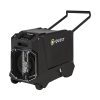 Quest 74 Portable Dehumidifier - Image 3
