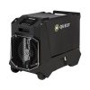 Quest 74 Portable Dehumidifier - Image 2
