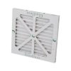 Quest 74 Portable Dehumidifier - Image 4