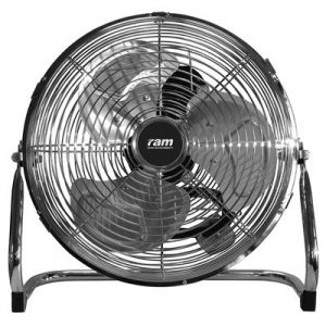 Ram Floor Fan Air Circulator
