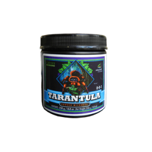 Advanced Nutrients Tarantula Powder