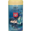 House & Garden Drip Clean - Image 2