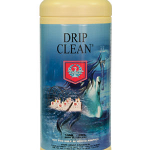 Alternative view of House & Garden Drip Clean