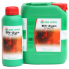 Bio Nova BN-Zym