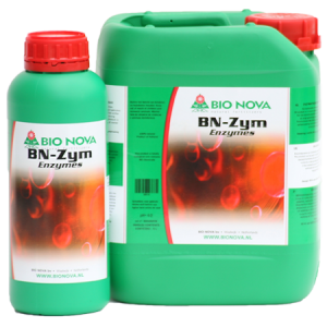 Bio Nova BN-Zym
