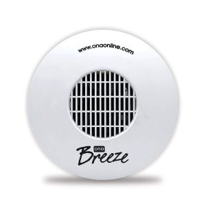 ONA Breeze
