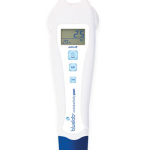 Bluelab Conductivity Pen (EC or ppm)