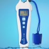 Bluelab pH Pen - Image 2