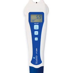 Bluelab pH Pen