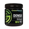 Green Planet Dense Bud Compactor