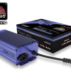 Maxibright Daylight 315w CDM Ballast