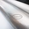 Diamond Lightite Sheeting 125mu