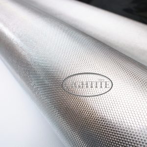 Diamond Lightite Sheeting 125mu