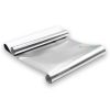 Diamond Lightite Sheeting 125mu - Image 2