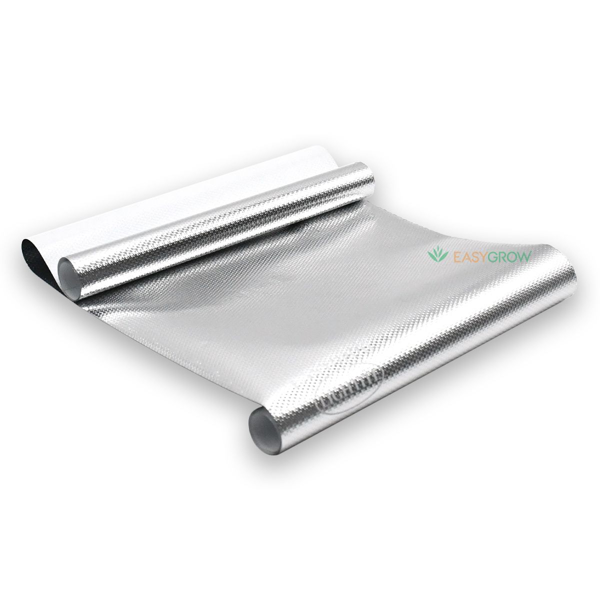 Diamond Lightite Sheeting 125mu - Image 2