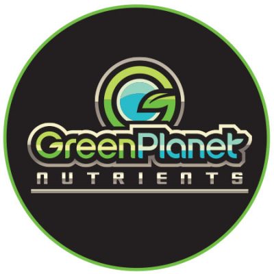Green Planet Medi One - Image 2