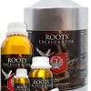 House & Garden Roots Excelurator - Image 2