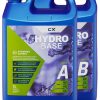 CX Horticulture Hydro Base A&B - Image 2