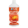 GHE - Terra Aquatica FinalPart (Ripen)