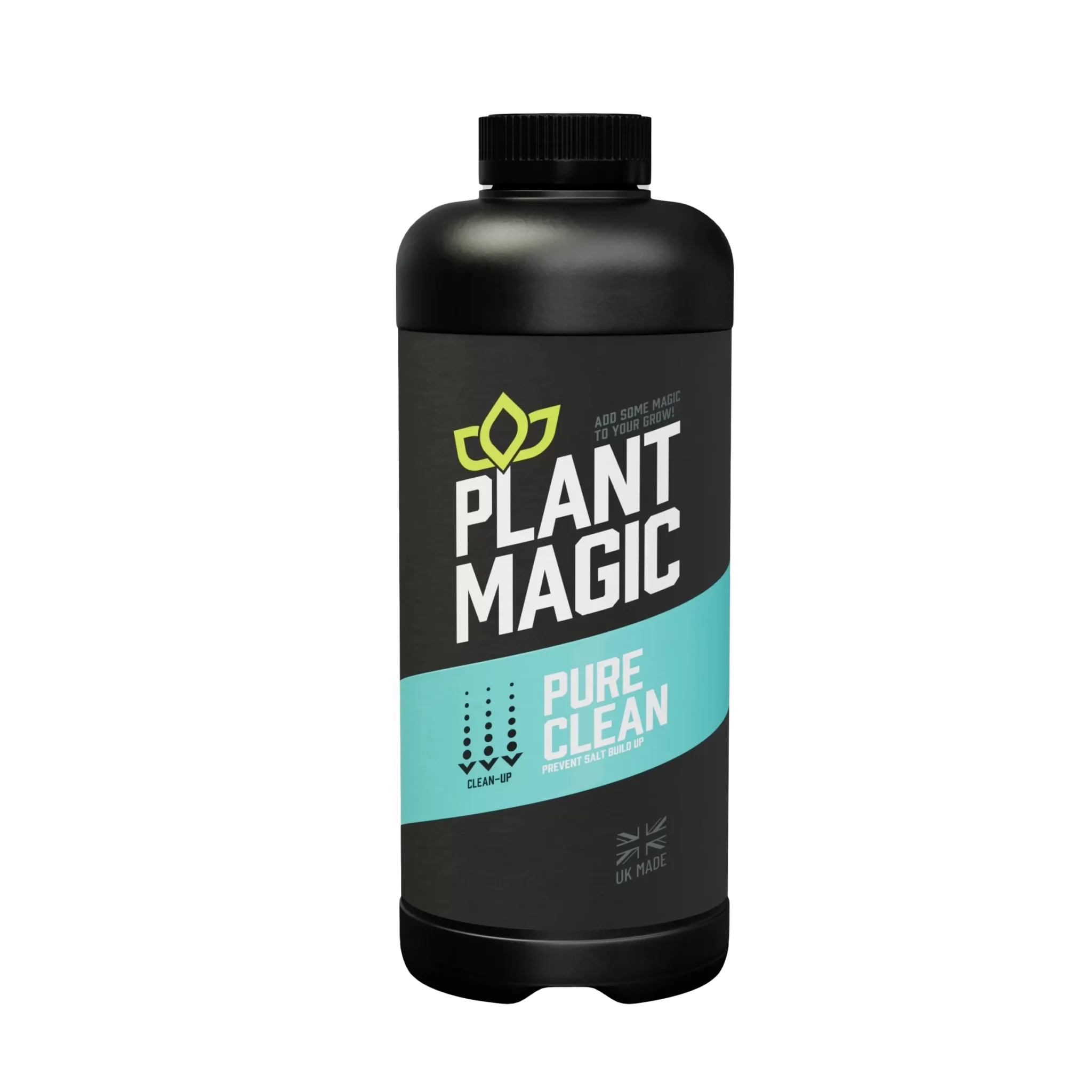 Plant Magic Pure Clean 1L
