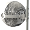 Secret Jardin Monkey Fan 30w - Image 2