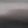 Diamond Lightite Sheeting 125mu - Image 3