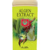 House & Garden Algen Extract - Image 2
