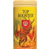 House & Garden Top Booster - Image 2