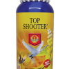 House & Garden Top Shooter