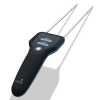 Bluelab Pulse Meter - Image 2