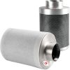 Rhino Pro Carbon Filters - Image 4