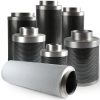 Rhino Pro Carbon Filters - Image 5