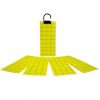 Guard N Aid Insect Catcher Pack Of 5 - Image 2