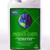 Advanced Nutrients Mother Earth Grow - Image 2