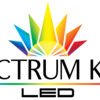 Spectrum King SK602 GH LED Grow Light - Image 6