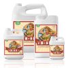 Advanced Nutrients B-52 - Image 2